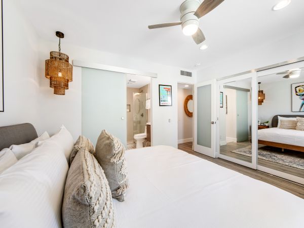 Palm Desert Home 1027987