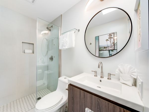Palm Desert Home 1027987