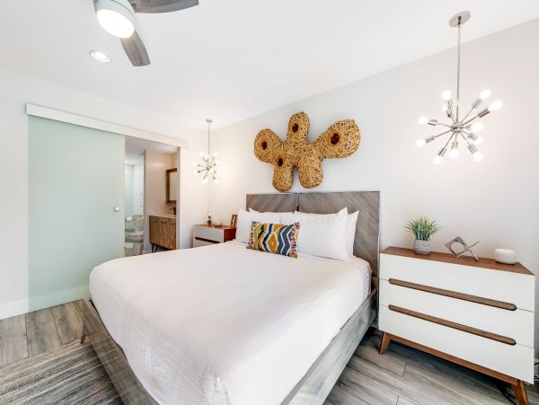 Palm Desert Home 1027987