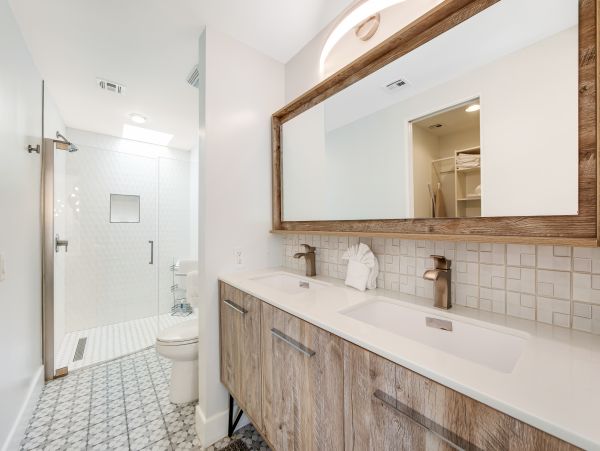 Palm Desert Home 1027987