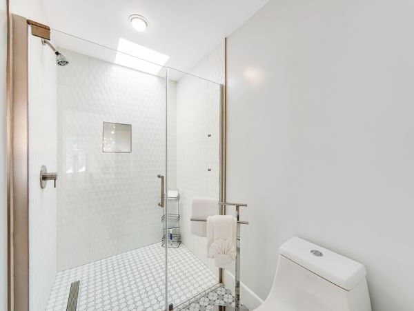 Palm Desert Home 1027987