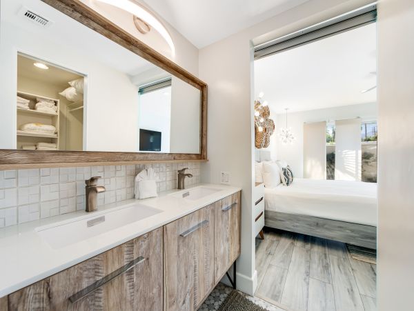 Palm Desert Home 1027987