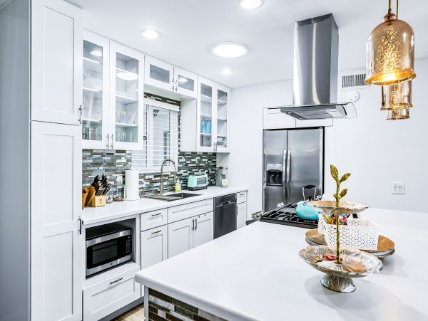 Palm Desert Home 1027988
