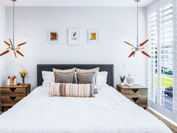 Palm Desert Home 1027988
