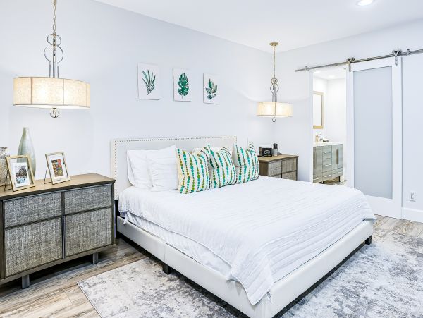Palm Desert Home 1027988