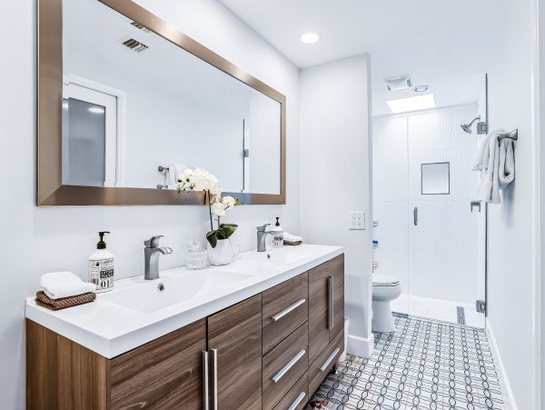 Palm Desert Home 1027988