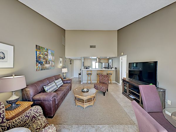 Palm Desert Home 1027989