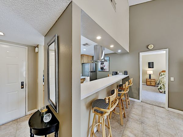 Palm Desert Home 1027989