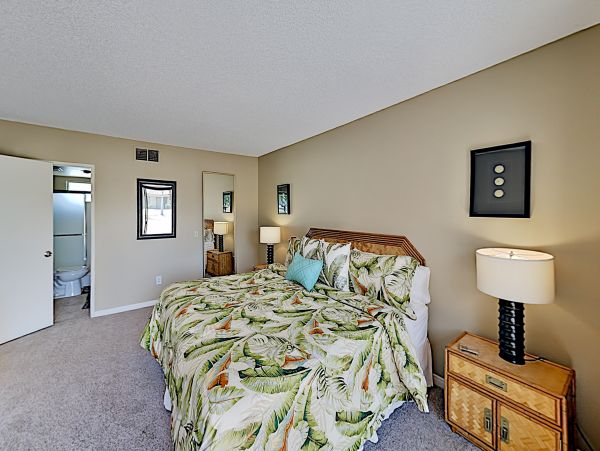 Palm Desert Home 1027989