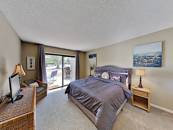 Palm Desert Home 1027989