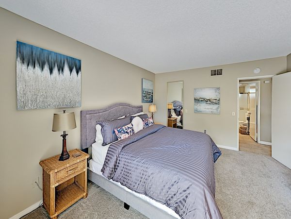 Palm Desert Home 1027989