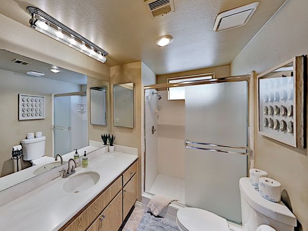 Palm Desert Home 1027989