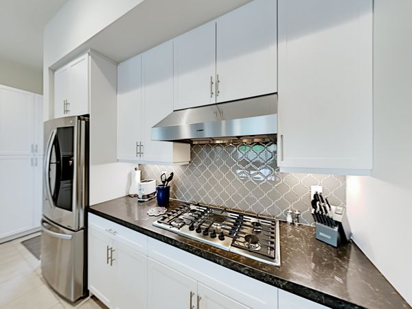 Palm Desert Home 1027990