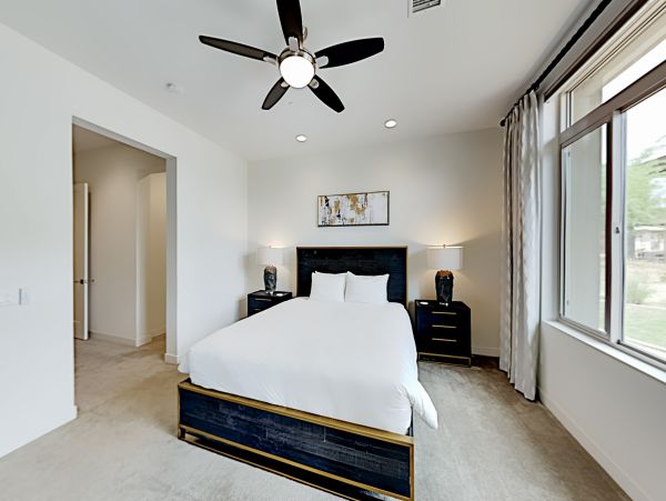 Palm Desert Home 1027990