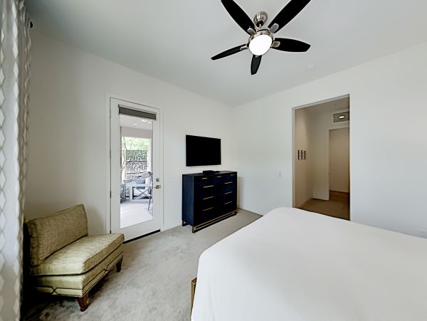 Palm Desert Home 1027990