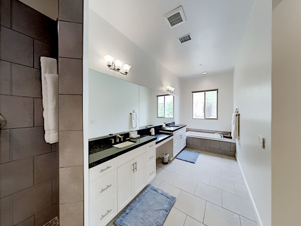 Palm Desert Home 1027990