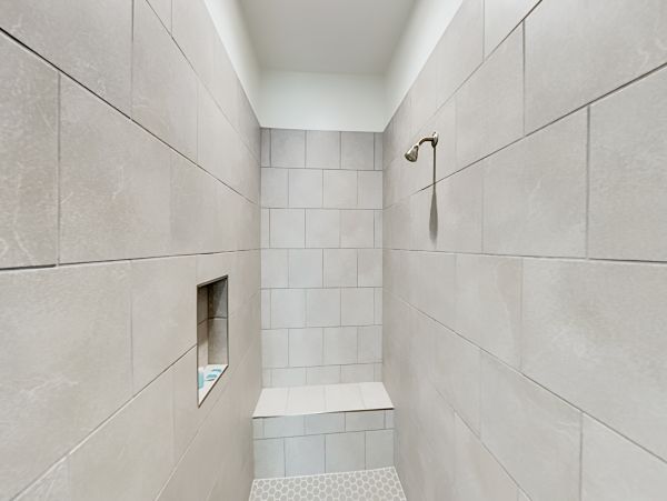 Palm Desert Home 1027990