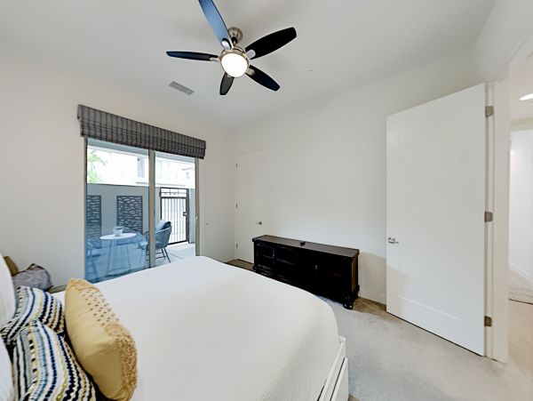 Palm Desert Home 1027990