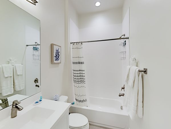 Palm Desert Home 1027990