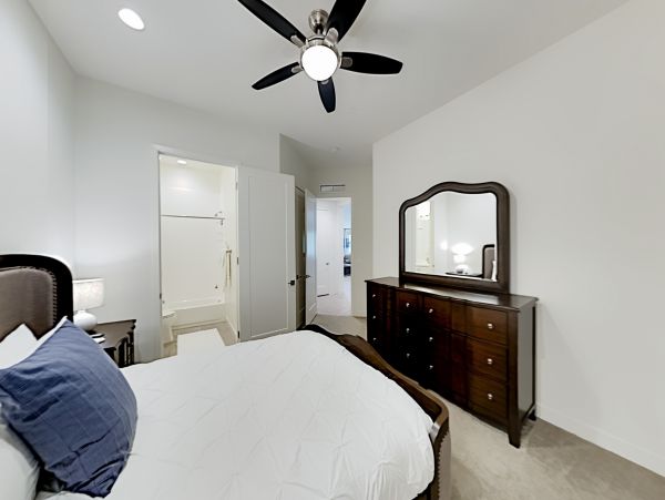 Palm Desert Home 1027990