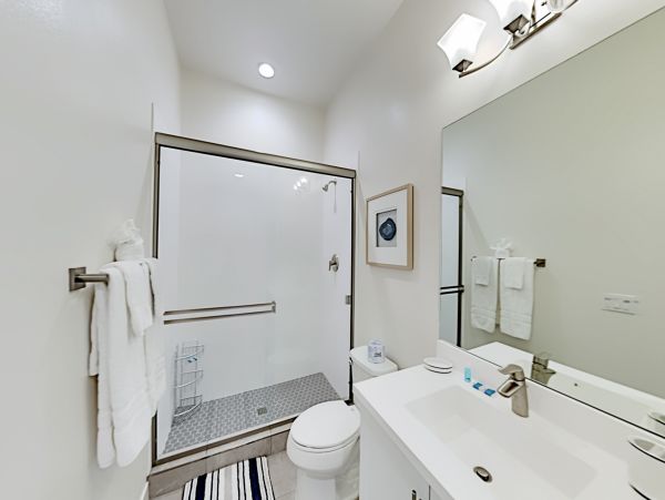 Palm Desert Home 1027990