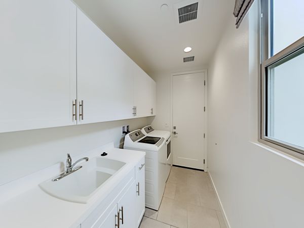 Palm Desert Home 1027990