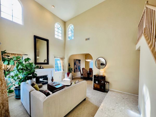 Palm Desert Home 1027991