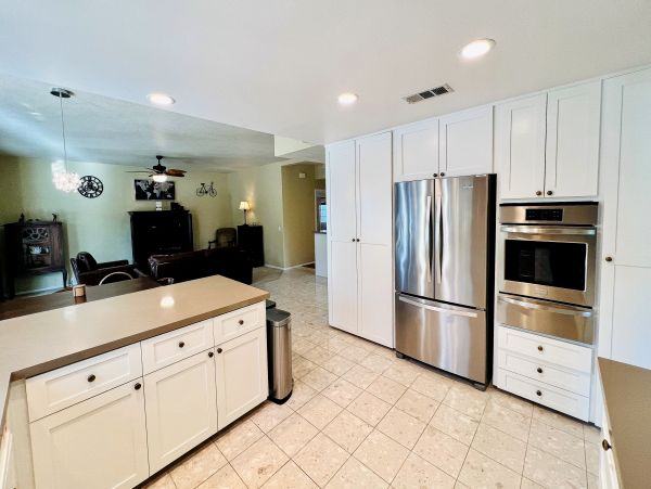 Palm Desert Home 1027991
