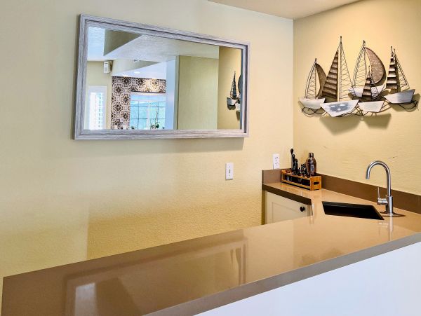 Palm Desert Home 1027991