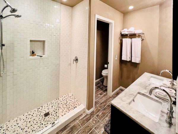 Palm Desert Home 1027991