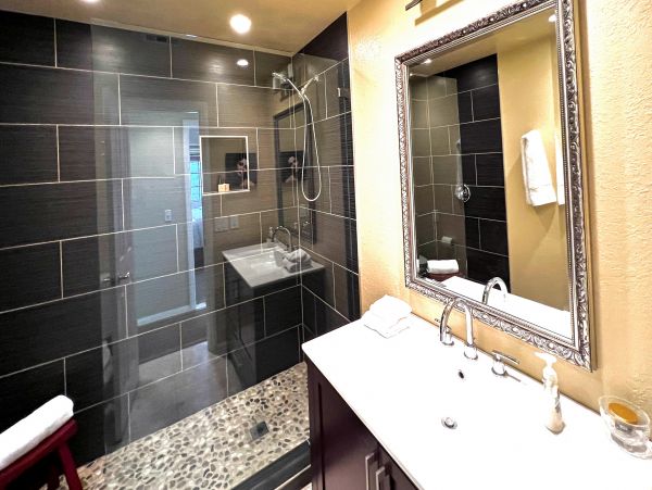 Palm Desert Home 1027991