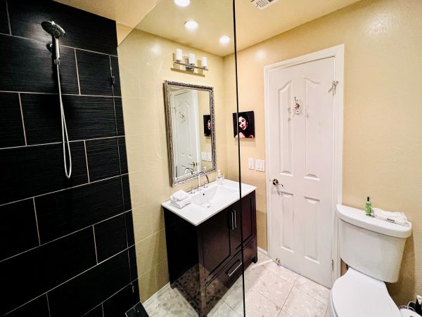 Palm Desert Home 1027991
