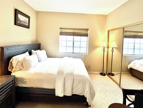 Palm Desert Home 1027991