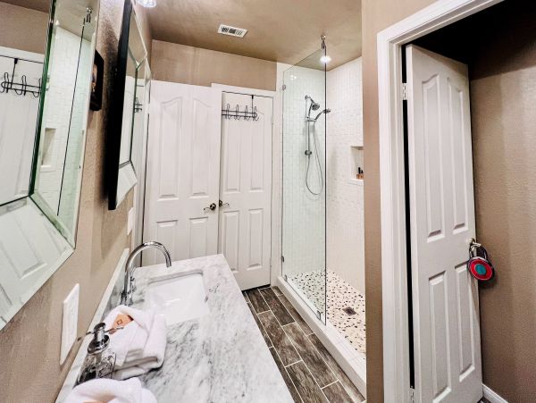 Palm Desert Home 1027991