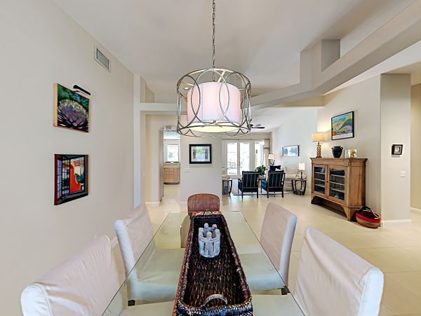 Palm Desert Home 1027992