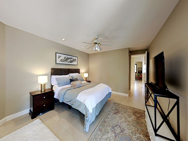 Palm Desert Home 1027992