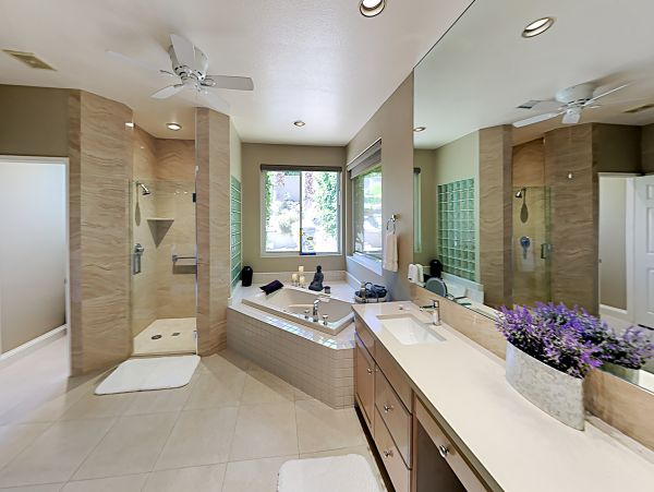 Palm Desert Home 1027992