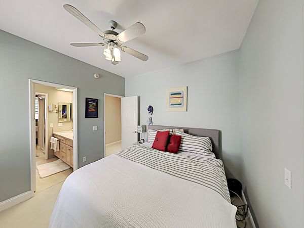Palm Desert Home 1027992