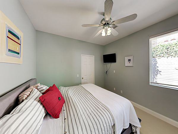 Palm Desert Home 1027992