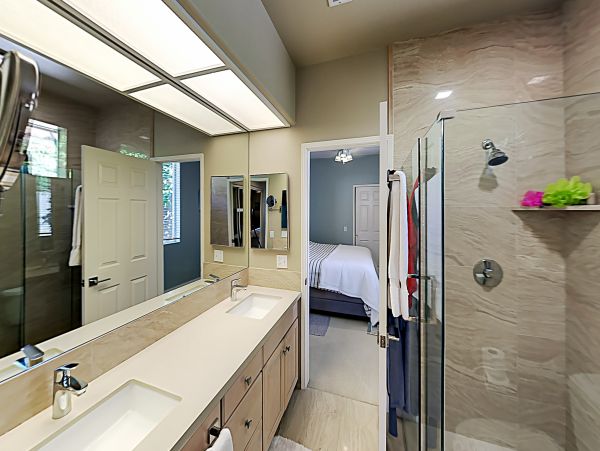 Palm Desert Home 1027992