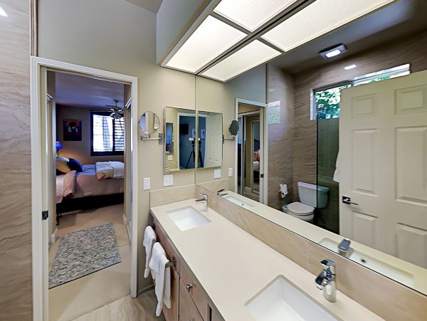 Palm Desert Home 1027992