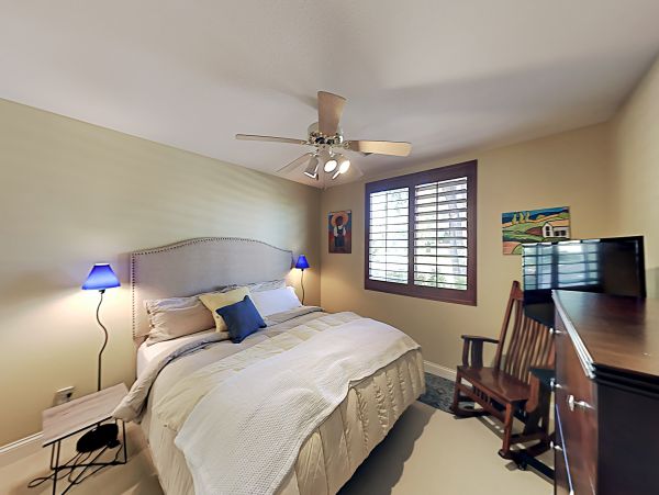 Palm Desert Home 1027992