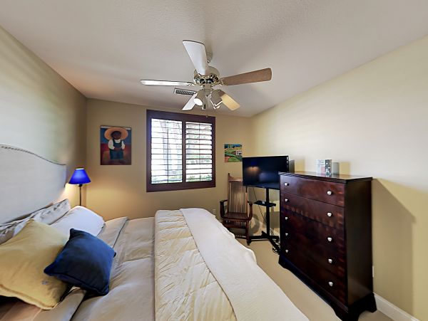 Palm Desert Home 1027992