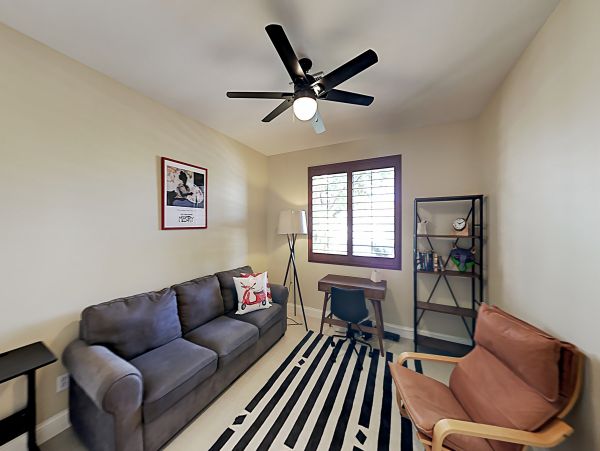 Palm Desert Home 1027992