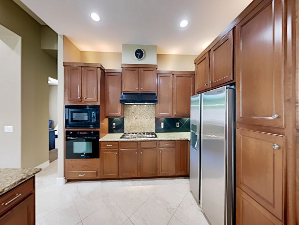 Palm Desert Home 1027993