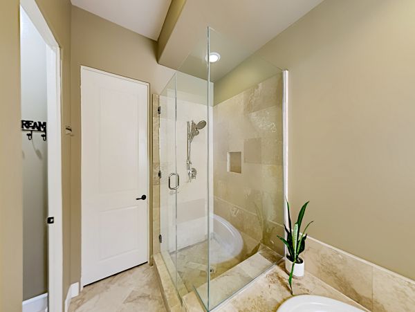 Palm Desert Home 1027993