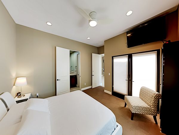 Palm Desert Home 1027993