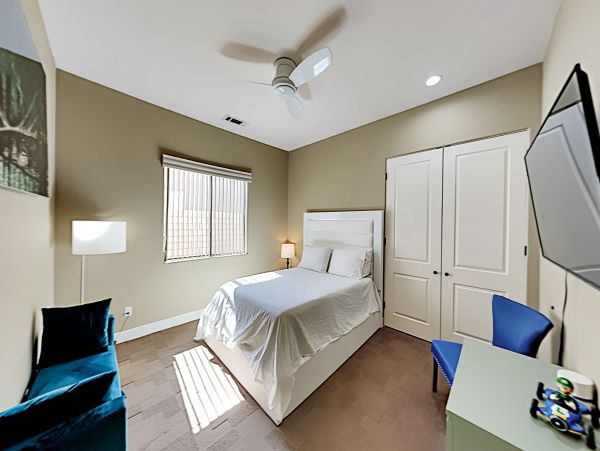 Palm Desert Home 1027993