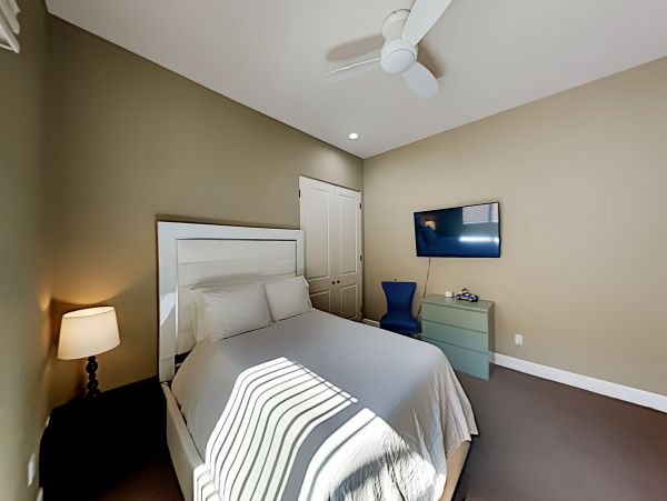 Palm Desert Home 1027993