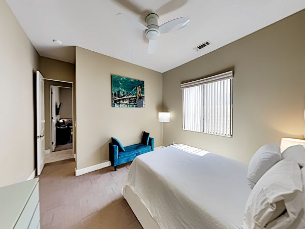 Palm Desert Home 1027993